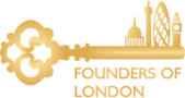 Founders of London
